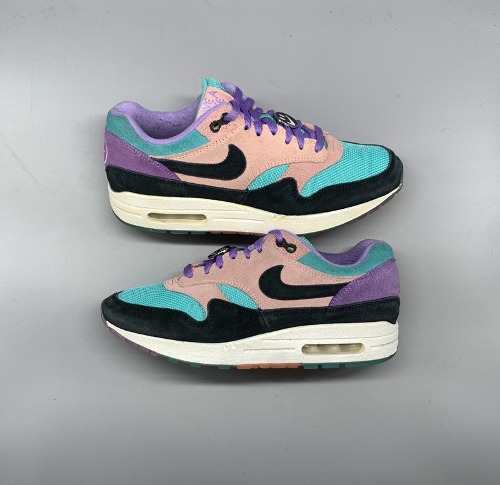 Nike Air Max 1 Have a Nike Day 255mm(ss365)