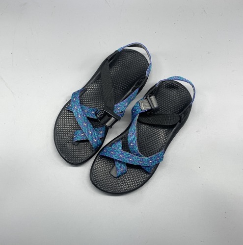 chaco 샌들 230mm(W6)