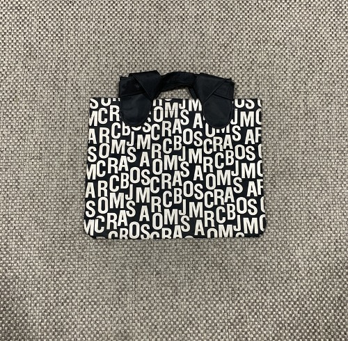 Marc Jacobs Monogram Bag