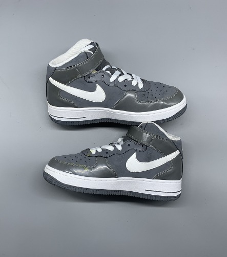 Nike Air Force 1 Mid 235mm