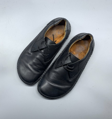 Birkenstock Memphis Shoe 260mm