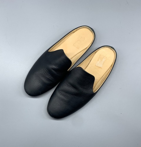 COS Flats &amp; Loafers 225mm(36)(ss1162)