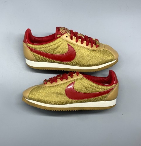 Nike Cortez Classic &quot;Year of the Horse&quot; 230mm