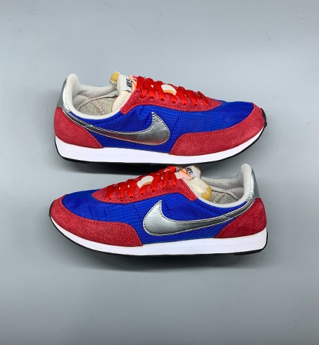 Nike Waffle Trainer 2 SP University Red 255mm