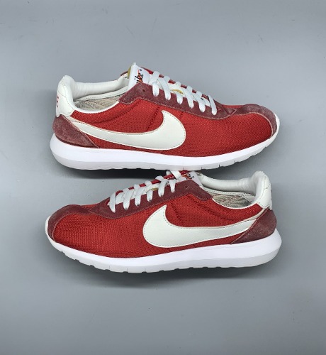 Nike Roshe LD-1000 &#039;Varisty Red &amp; White&#039; 280mm