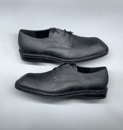 Andersson Bell derby shoes 280mm(44)