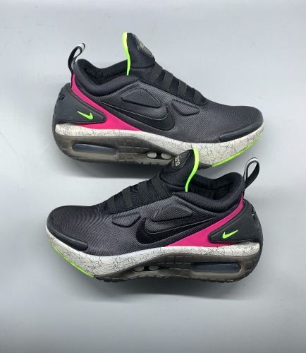 Nike Adapt Auto Max Fireberry (KR Charger) 250mm